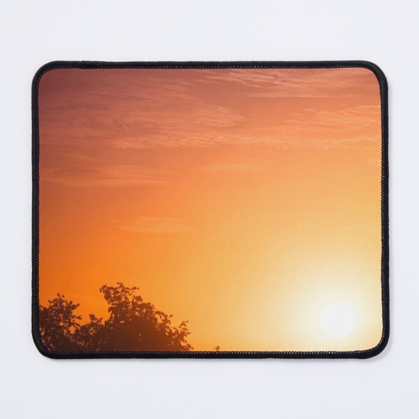 Item preview, Early Riser Reward designed and sold by Jim Love.
