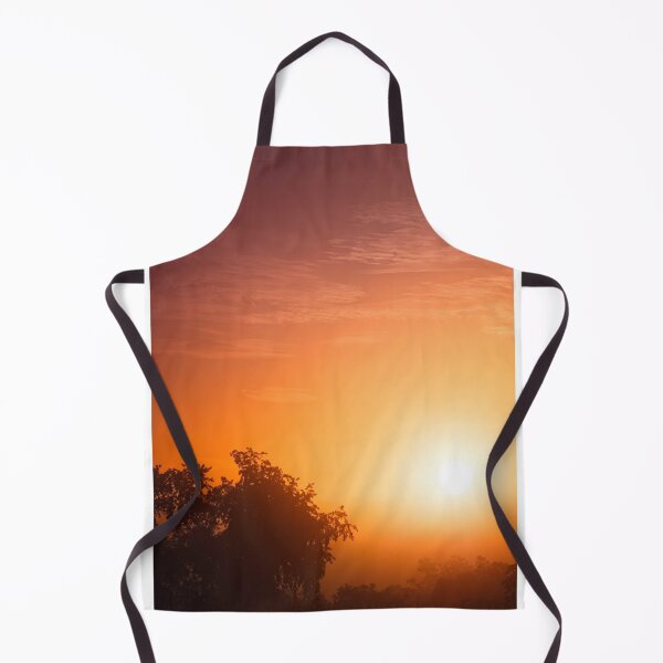 Item preview, Early Riser Reward designed and sold by Jim Love.