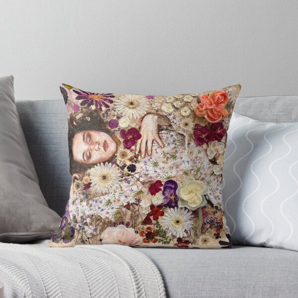 Item preview, Siesta  designed and sold by Haelyn Y.