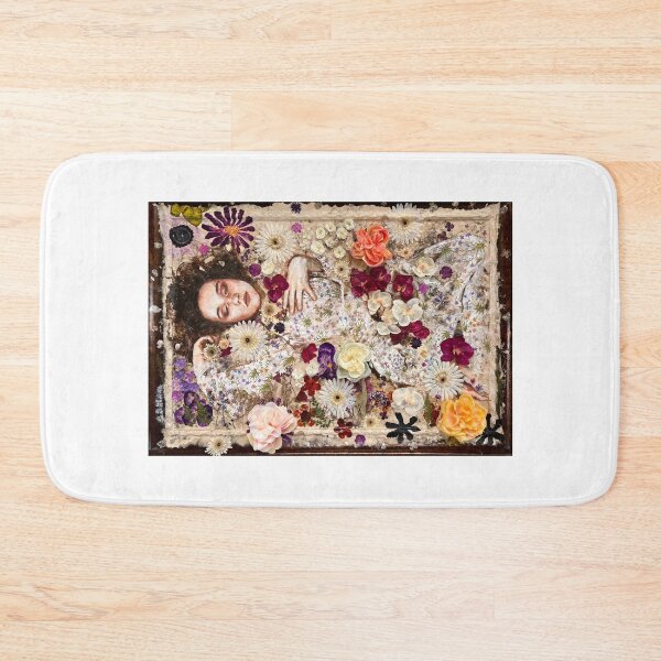 Item preview, Siesta  designed and sold by Haelyn Y.