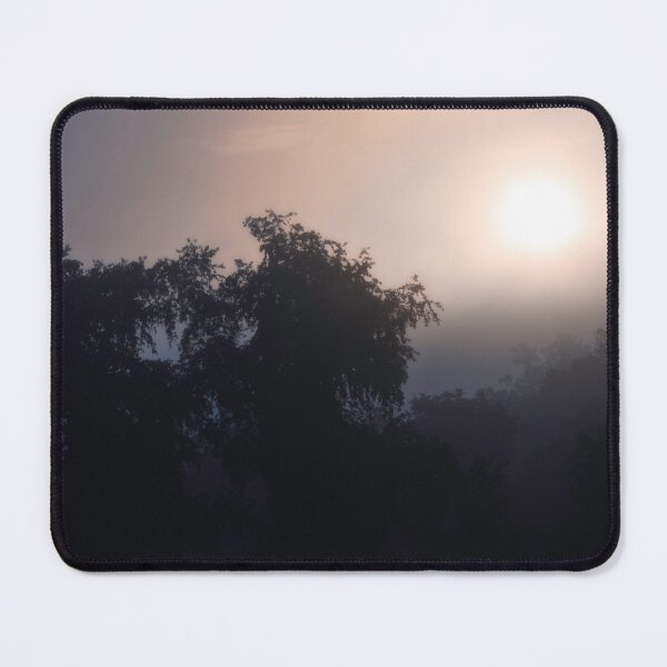 Item preview, Early Riser Reward 2 designed and sold by Jim Love.