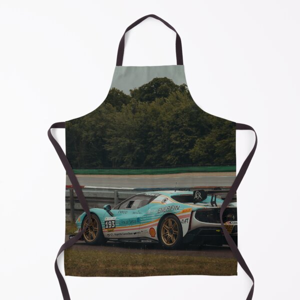 Item preview, Ferrari 296 GT3 designed and sold by VitaliiShop.
