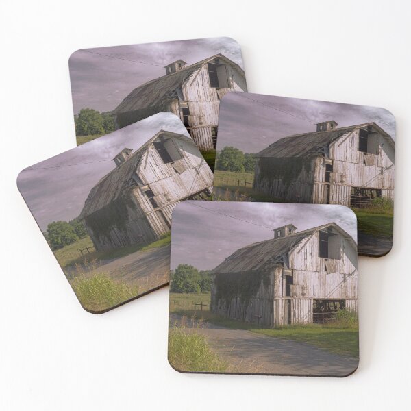Item preview, A Roadside Jewel designed and sold by Jim Love.