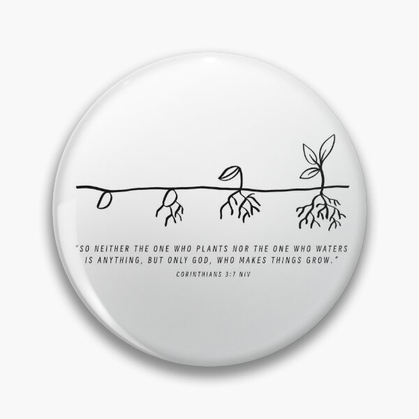 Item preview, Corinthians 3:7 designed and sold by dudaoliveira.art.