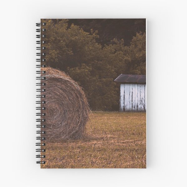 Item preview, Happy Hayfield designed and sold by Jim Love.