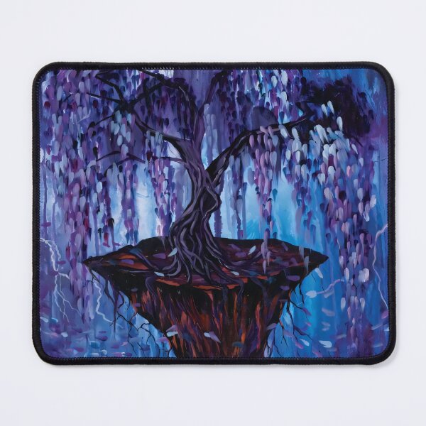 Item preview, Tree of Wisdom designed and sold by bliss-fullybri.