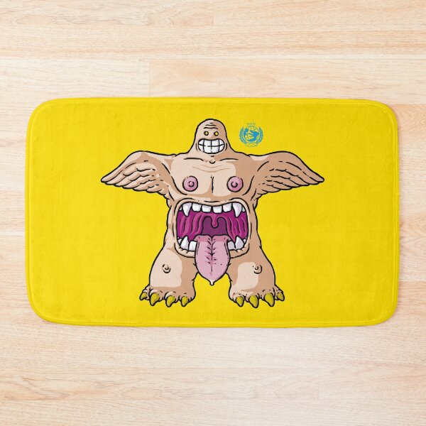 Item preview, Nom-Arpia designed and sold by NomCouture.