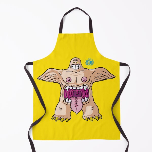 Item preview, Nom-Arpia designed and sold by NomCouture.