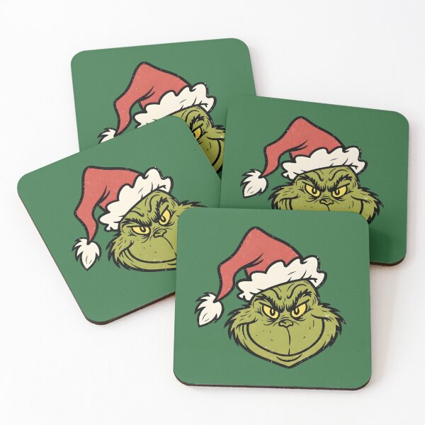 Artikelvorschau, Spielverderber entworfen und verkauft von Malakiacount.