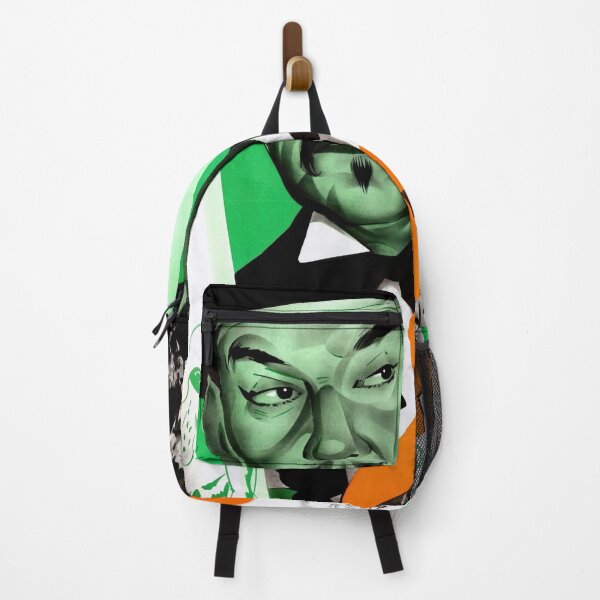 Item preview, Vintage Charlie Chan in Rio Poster | Art Deco Movie Poster | Sidney Toler Detective Art designed and sold by artofuniverse.