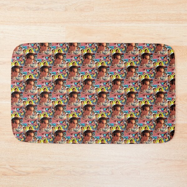 Item preview, Damiano Graffiti designed and sold by CessB.