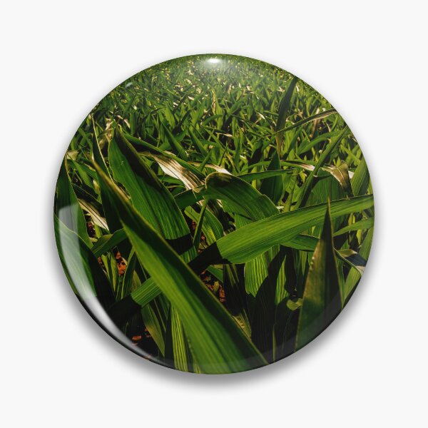 Item preview, Amidst The Green Sea designed and sold by Jim Love.