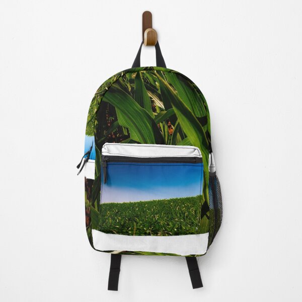 Item preview, Amidst The Green Sea designed and sold by Jim Love.
