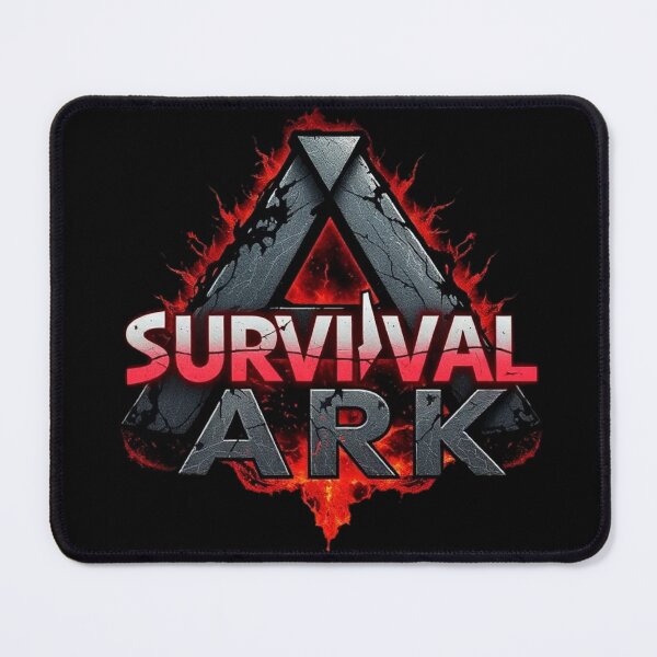 Item preview, Ark survival designed and sold by GraveKey.