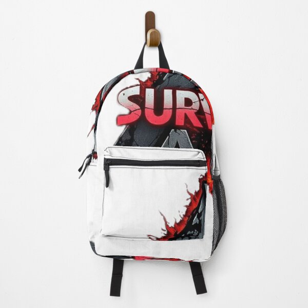 Item preview, Ark survival designed and sold by GraveKey.
