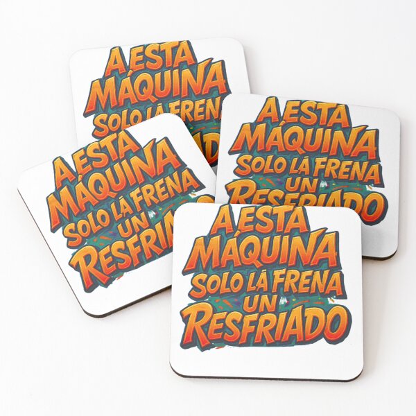 Item preview, Only a cold is stopping me - Working-class pride designed and sold by Tinta y Chamba.