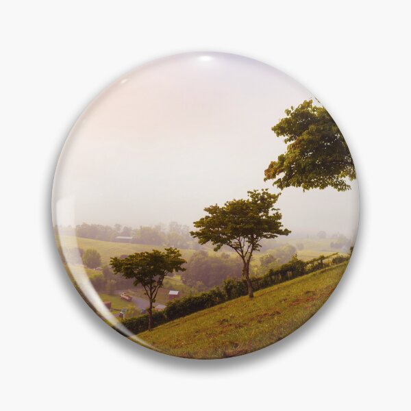 Item preview, Steep Slope designed and sold by Jim Love.
