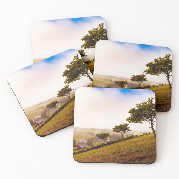 Item preview, Steep Slope designed and sold by Jim Love.