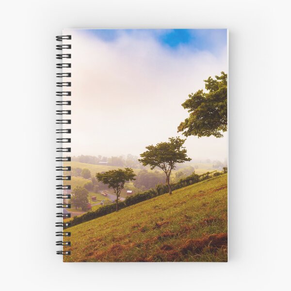 Item preview, Steep Slope designed and sold by Jim Love.