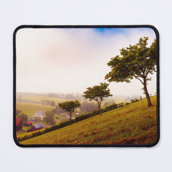Item preview, Steep Slope designed and sold by Jim Love.