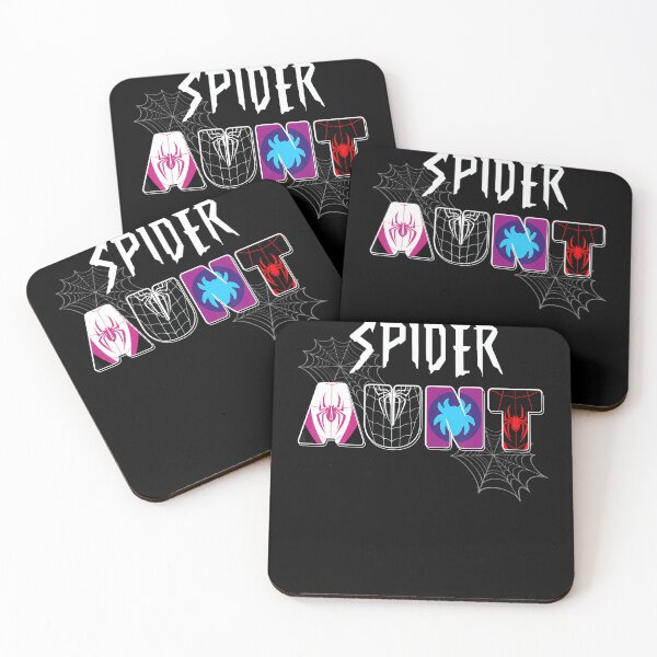 Item preview, Muchachas designed and sold by MadalynKiehn.