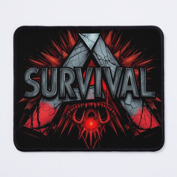 Item preview, Ark survival designed and sold by GraveKey.