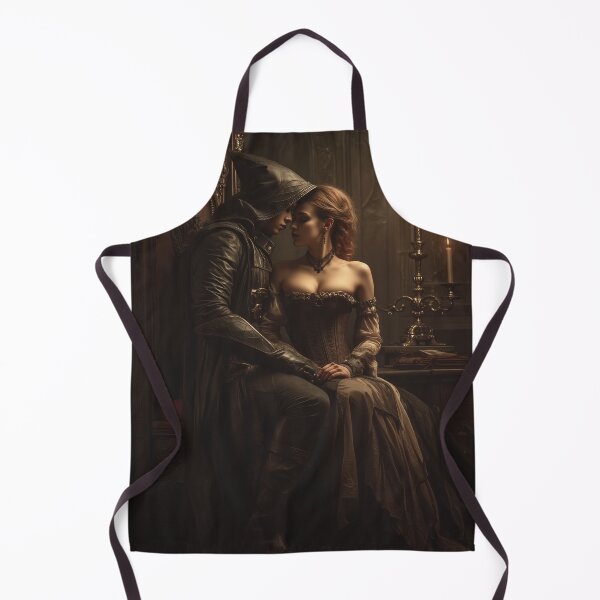 Item preview, Whispers of the Shadow Throne designed and sold by oanaunciuleanu.