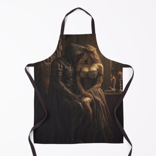 Item preview, Whispers of the Shadow Throne designed and sold by oanaunciuleanu.