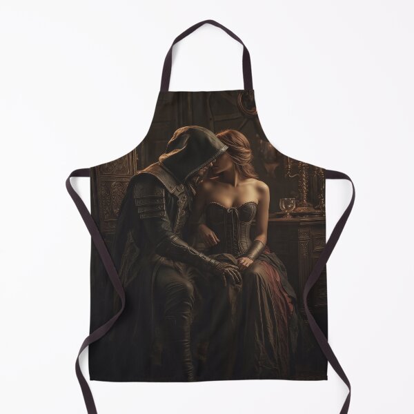 Item preview, Whispers of the Shadow Throne designed and sold by oanaunciuleanu.