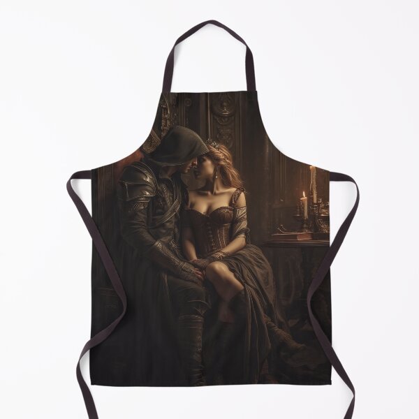 Item preview, Whispers of the Shadow Throne designed and sold by oanaunciuleanu.