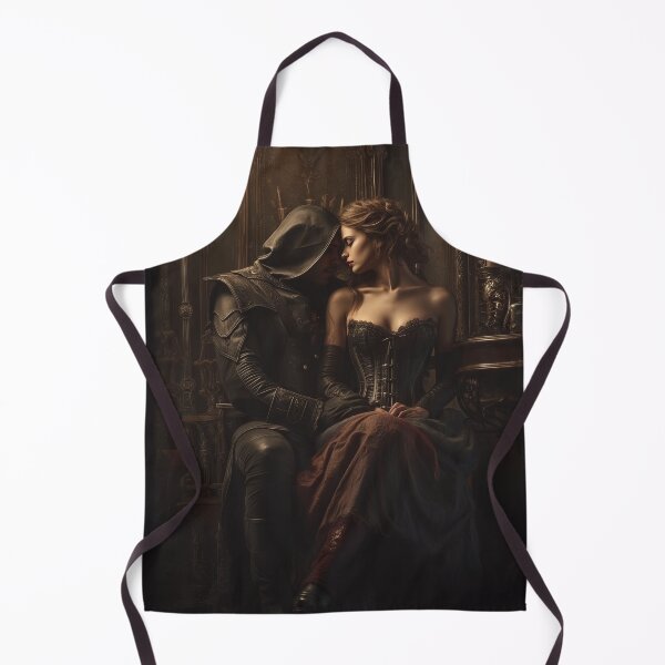 Item preview, Whispers of the Shadow Throne designed and sold by oanaunciuleanu.
