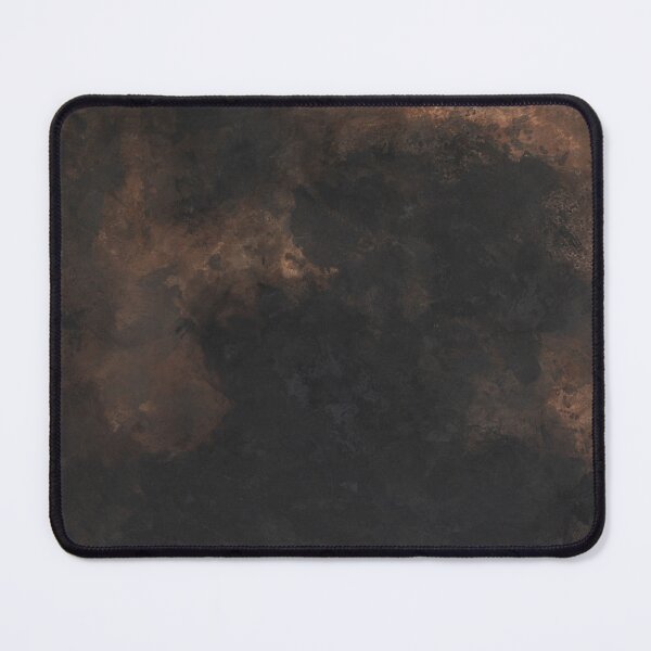 Item preview, Art Print celestial salt and acrylic  designed and sold by JoelPicsGallery.