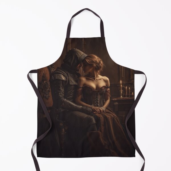 Item preview, Whispers of the Shadow Throne designed and sold by oanaunciuleanu.