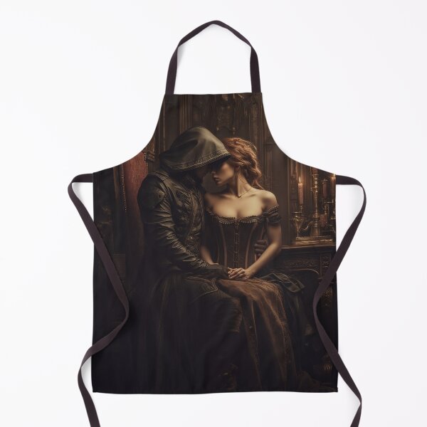 Item preview, Whispers of the Shadow Throne designed and sold by oanaunciuleanu.