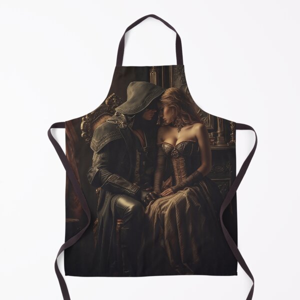 Item preview, Whispers of the Shadow Throne designed and sold by oanaunciuleanu.