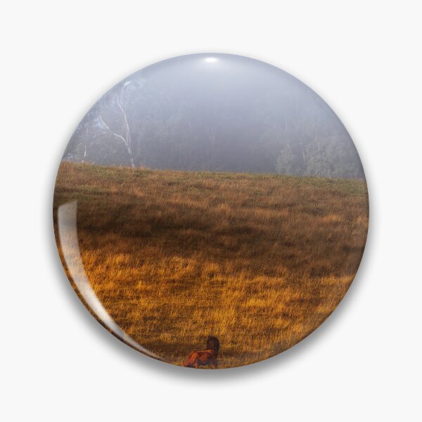Item preview, Peacefully Grazing designed and sold by Jim Love.