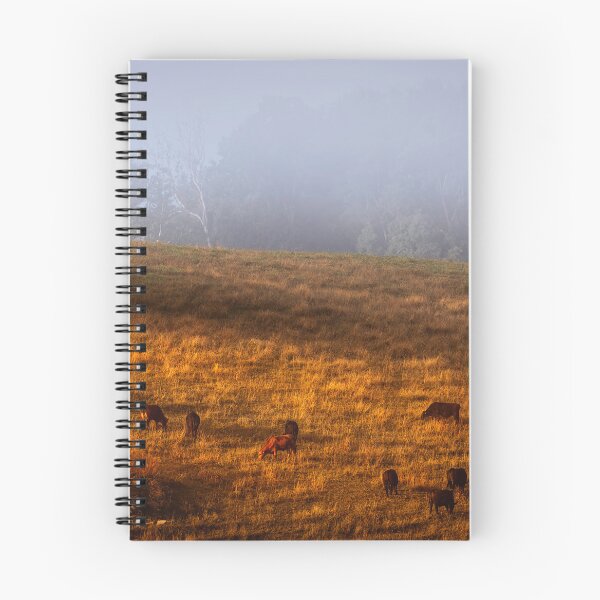 Item preview, Peacefully Grazing designed and sold by Jim Love.