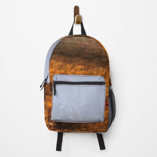 Item preview, Peacefully Grazing designed and sold by Jim Love.