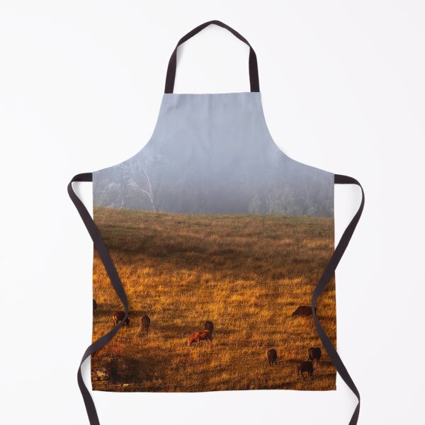Item preview, Peacefully Grazing designed and sold by Jim Love.