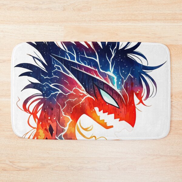 Item preview, Legendary Sky Guardian: Cosmic Fury designed and sold by GTSKO.