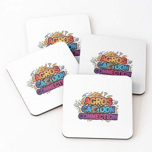 Item preview, Agro Pop – Urban Nature Clash designed and sold by pigeon-blue.