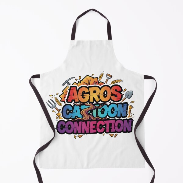 Item preview, Agro Pop – Urban Nature Clash designed and sold by pigeon-blue.