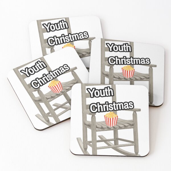 Item preview, Youth Christmas designed and sold by AWADHESH  CHAURASIA.