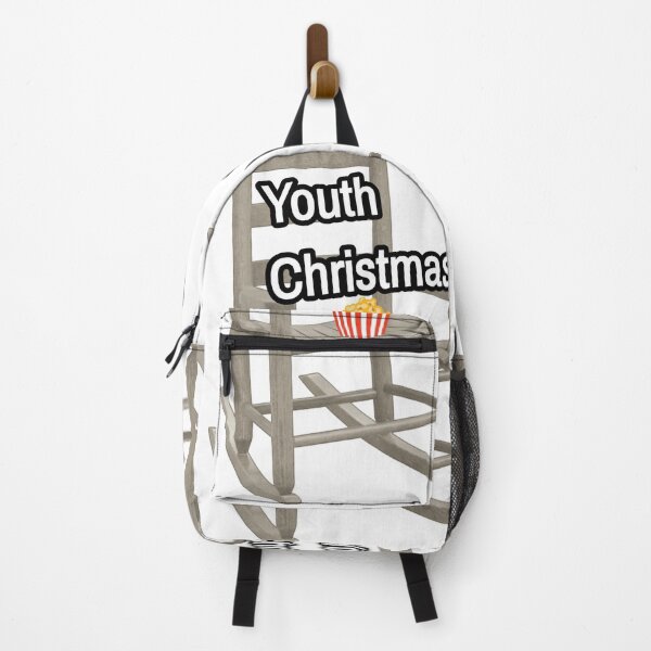 Item preview, Youth Christmas designed and sold by AWADHESH CHAURASIA.