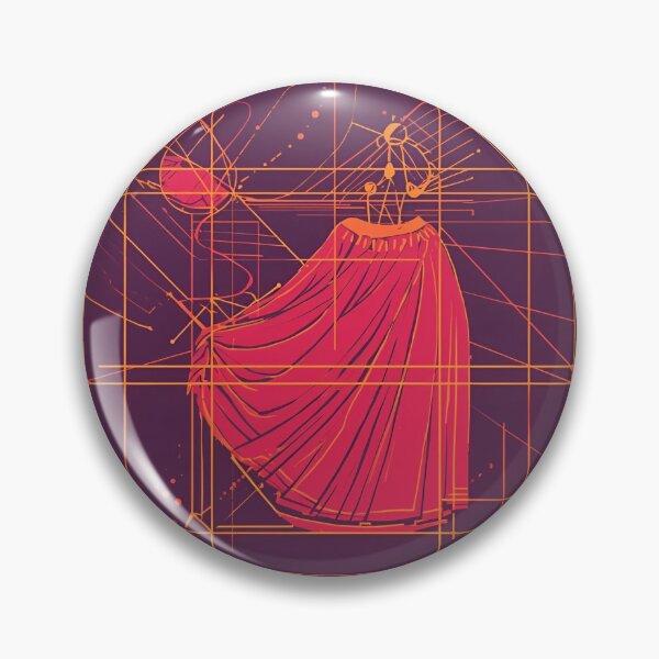 Item preview, 'A House of Dolls' by Henrik Ibsen (English Version) designed and sold by Filologica.