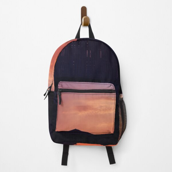 Item preview, At First Light designed and sold by Jim Love.