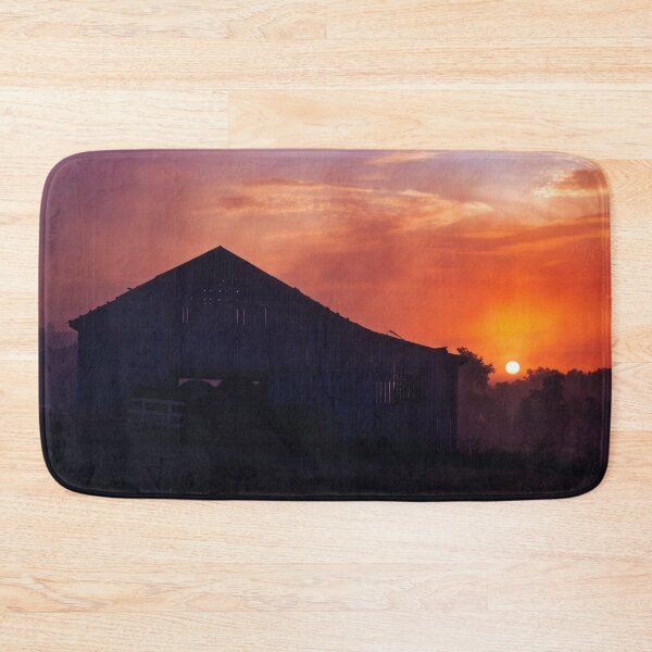 Item preview, At First Light designed and sold by Jim Love.