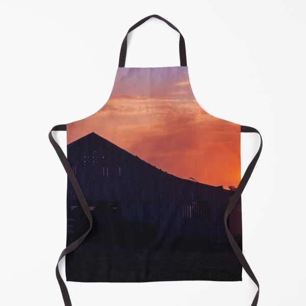 Item preview, At First Light designed and sold by Jim Love.