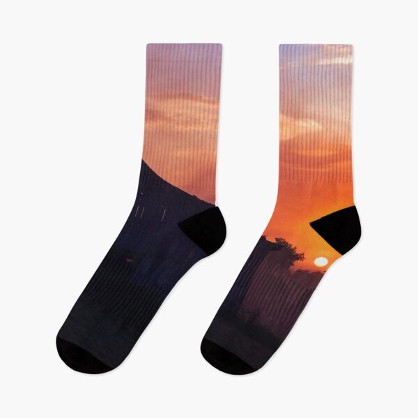Item preview, At First Light designed and sold by Jim Love.