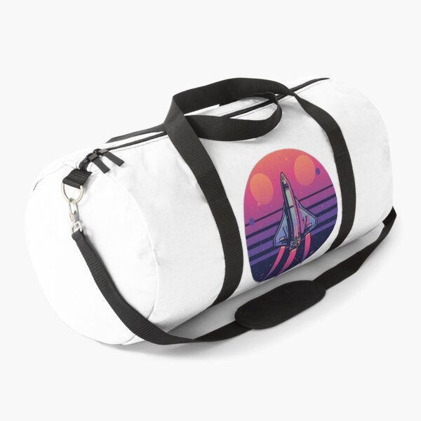 Item preview, STELLAR RIDER  designed and sold by Astrowayz.